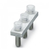 Punte fixa SCBI 3-20 N