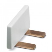 Punte inserabila EB 2-18