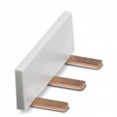 Punte inserabila EB 3-18