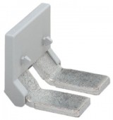 Punte inserabila INB  2-31