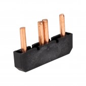 Punte stea pentru contactor marime 2