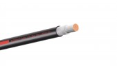 PV cable 6² 500m black/red singlecore EN CPR:B2ca BETAflam