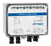 PV-SPD-Box T2 2x MPPT 1100VDC