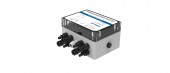 PV-SPD-Box T2 2x MPPT 1100VDC