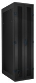 Rack server CLASSIC DST, W600xH1970xD600, 19 47U