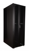 Rack server S-RACK 42/800/800 negru