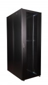 Rack server S-RACK 47/800/800 negru