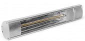 Radiator infrarosii cu telecomanda 2000W, 3 nivele, GS si CE