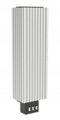 Radiator pentru dulapuri, 150W/150°, cu cleme de conexiune