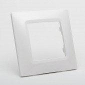 Rama 1 post alb Salbei - LEGRAND