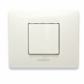 Rama 2 Module Alb Aspen