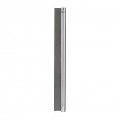 Rama 2 posturi touch - gri Pulsar Touch NS - PULSAR