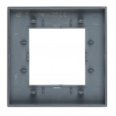 Rama 2M, negru