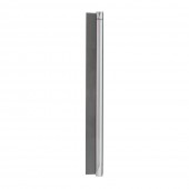 Rama 3 posturi touch - gri Pulsar Touch NS - PULSAR