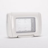 RAMA 3M TOP IP55-GW22451