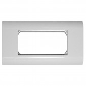 Rama aparate MOSAIK 80x148mm