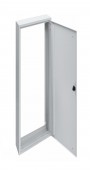 Rama aplicata+usa 1A-24 (Lat=1PC / Inalt=24UV)