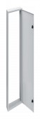 Rama aplicata+usa 1A-42 (Lat=1PC / Inalt=42UV)