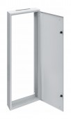 Rama aplicata+usa 2A-33 (Lat=2PC / Inalt=33UV)