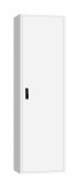 Rama aplicata+usa 2A-42, A=400mm+placa sp.+maner rot. IP54