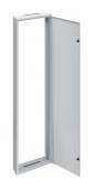 Rama aplicata+usa 2A-45 (Lat=2PC / Inalt=45UV)