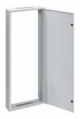 Rama aplicata+usa 3A-42 (Lat=3PC / Inalt=42UV)