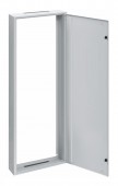Rama aplicata+usa 3A-45 (Lat=3PC / Inalt=45UV)