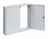 Rama aplicata+usa 4A-21 (Lat=4PC / Inalt=21UV)