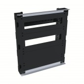 Rama cadru modular WSA 5 r, pentru WSAILM si WSAIL, 700x500