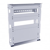 Rama cadru modular WSA 5 r, pentru WSAILM si WSAIL, 700x500
