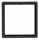 Rama de adaptare 55x55 pentru BZ326413-A & BZ326414-A