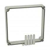 Rama de inaltare, 280x280x50 pentru IG700202
