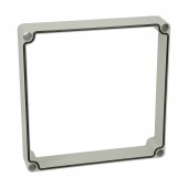 Rama de inaltare, 280x280x50 pentru IG700202