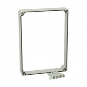 Rama de inaltare, 380x280x50 pentru IG700302 sau IG700602