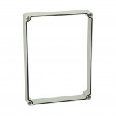 Rama de inaltare, 380x280x50 pentru IG700302 sau IG700602