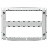 Rama de montaj fara ghiare 2x7M