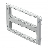 Rama de montaj fara ghiare 2x7M