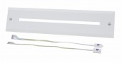 Rama de montaj pentru KX KE + m. ERT-LED