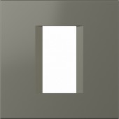 Rama decor 1/2M, titan