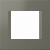 Rama decor 2M, titan