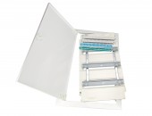 Rama inalta+usa+insert pt. incstr. gips. 3r-36/42UH (module)