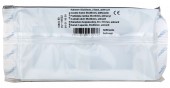 Rama pentru 2 aparate cu dimensiuni de 55x55mm, antracit