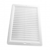 Rama Plastic Aerisire 200x300mm
