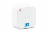 RE600 230V signal amplifier, 2.4 GHz Zigbee