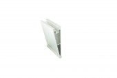 Rear part Plus