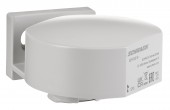 Receptor radio semnal de timp GPS