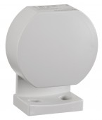 Receptor radio semnal de timp GPS