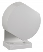 Receptor radio semnal de timp GPS