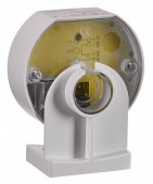 Receptor radio semnal de timp GPS