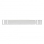 Reductie jgheab metalic h60 200mm – NOVELITE | RT 60 200 15 PG